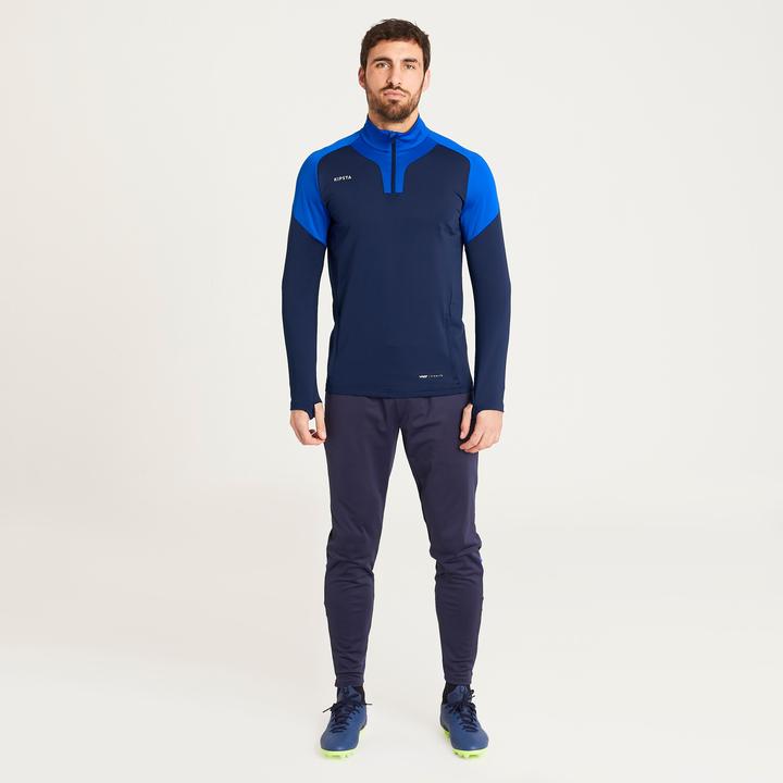Actual product image Kipsta Viralto (XXL)