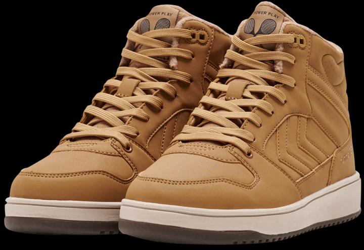 Image du produit hummel St. Power Play Mid Tex (41)