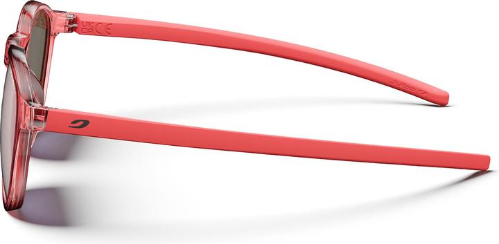Immagine prodotto Julbo Kid's Joliet Spectron S3 (VLT 12%)