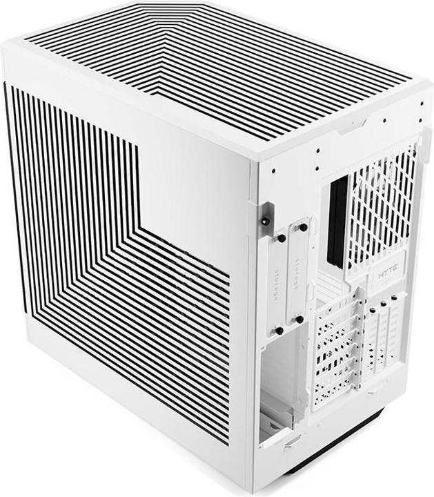 Productafbeelding Hyte Y60 (mATX, ATX, E-ATX, ITX)