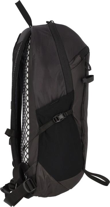 Produktbild Jack Wolfskin Prelight Shape 15 (15 l)