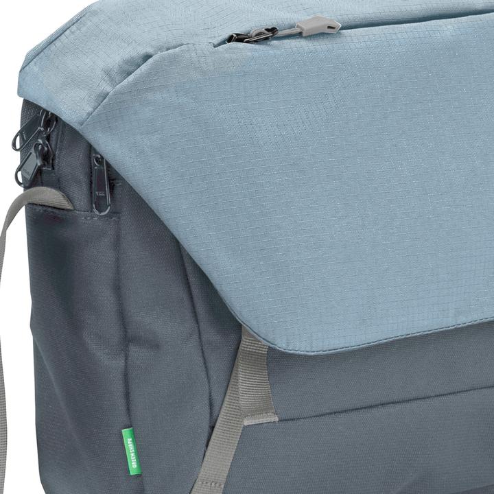 Immagine prodotto Vaude Rom S III