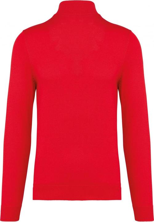 Produktbild Kariban Pullover (4XL)
