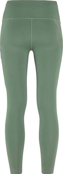 Immagine prodotto Fjällräven Collant Abisko (XS)