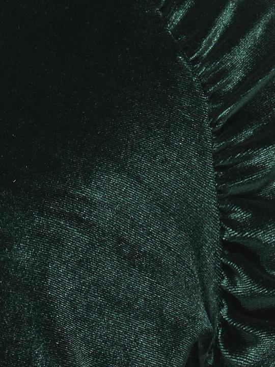 Actual product image Only KOGSILLE Top Top (146)