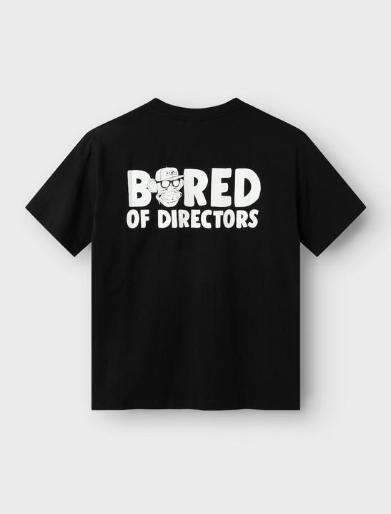 Actual product image Lmtd Kurzarm T-Shirt (158)