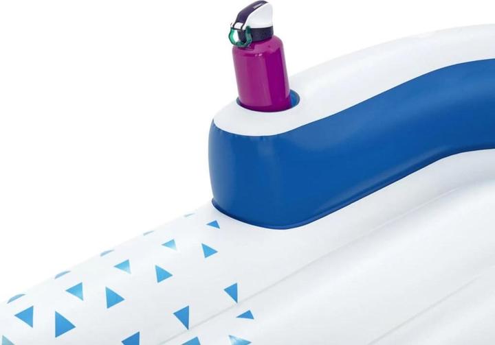 Actual product image Bestway Crichton