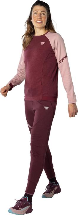 Produktbild Dynafit 24/7 Ptc Pullover Damen (L)