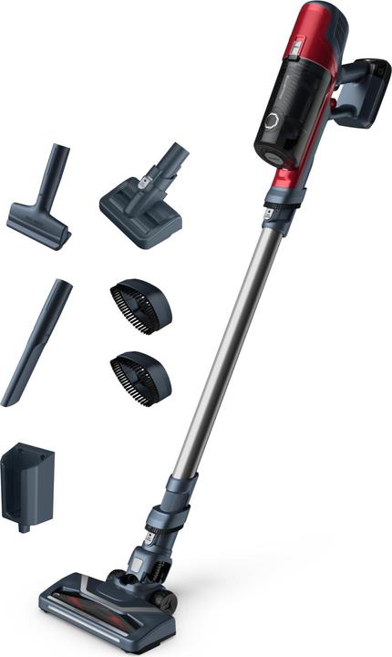 Rowenta X-Pert 6.60 RH6878