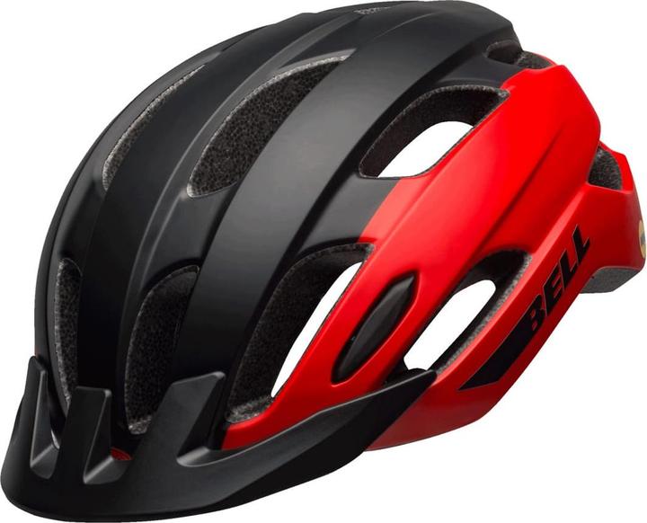Actual product image Bell Trace MIPS Helmet (50 - 57 cm)