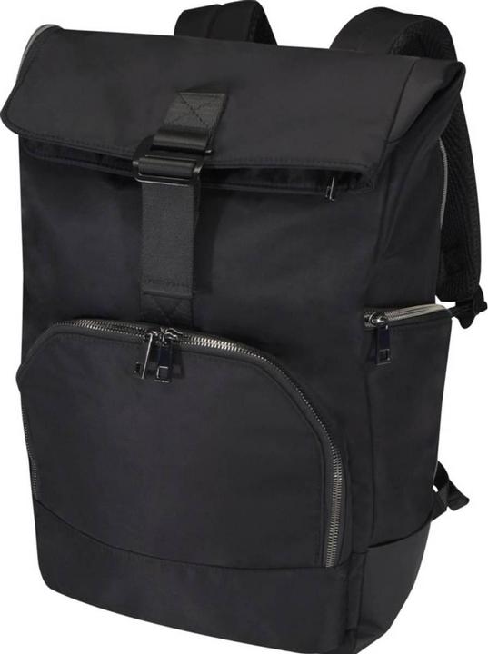 Actual product image Generic Rhine Roll Top Recycled 18L Backpack (18 l)