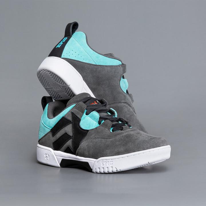 Produktbild Powerslide Epic Grindshoes (43 cm)
