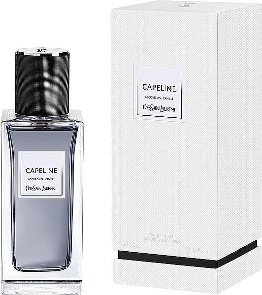 Produktbild Yves Saint Laurent Capeline (Eau de Parfum, 125 ml)