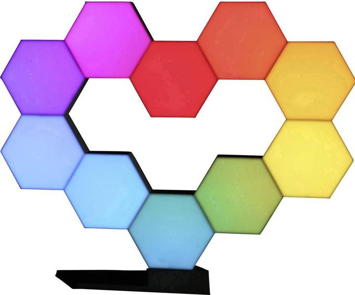 Productafbeelding Cololight Stenen set (35 lm)