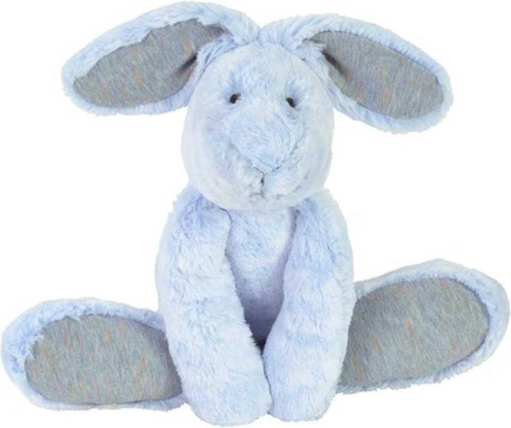 Produktbild Happy Horse Hase Rivoli (33 cm)