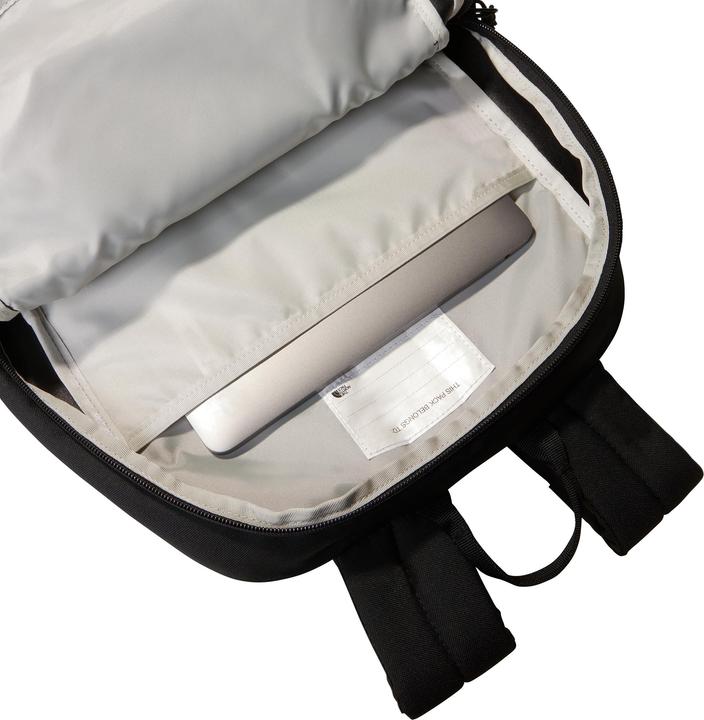 Actual product image North Face Y Court Jester (24.60 l)