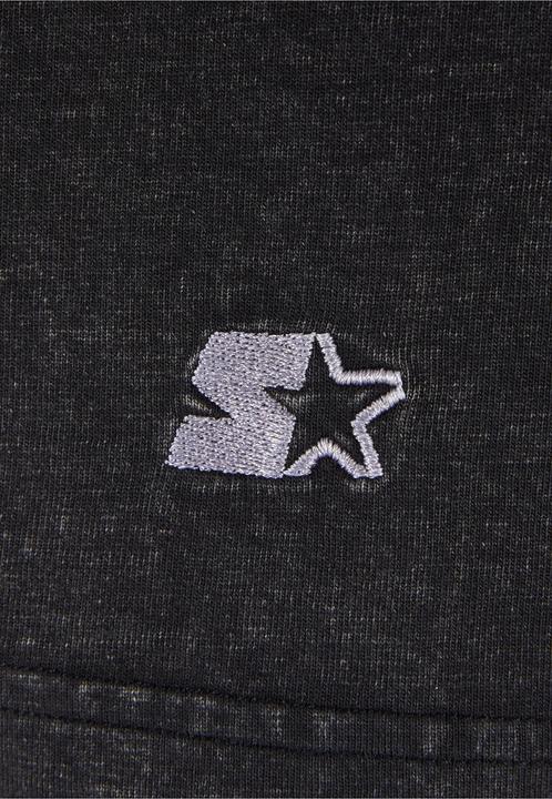 Image du produit Starter Tee acide surdimensionné Essential - 176937 (S)