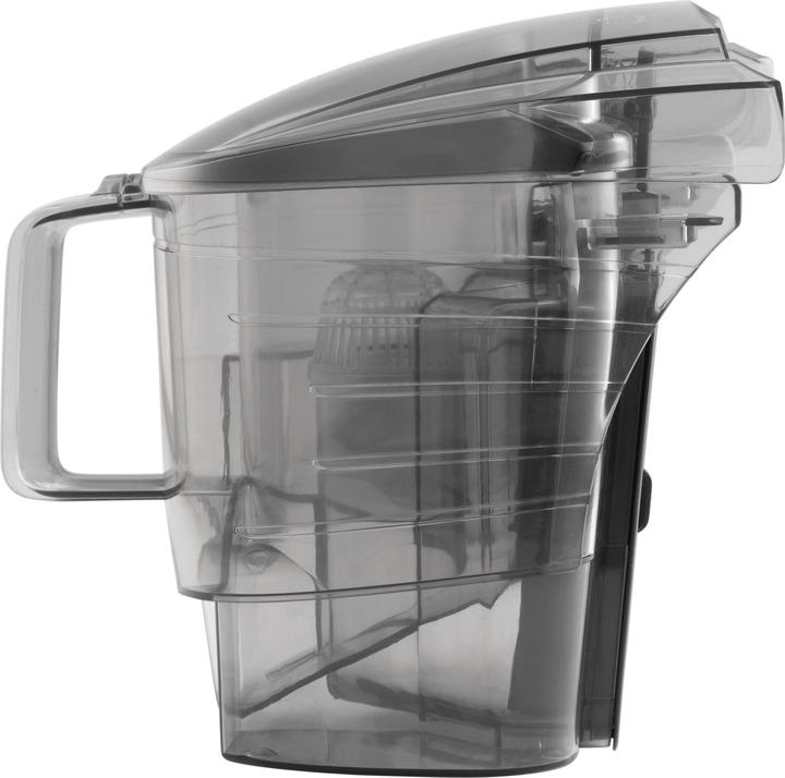 Actual product image Beko Odkurzacz VCO 42701 AB