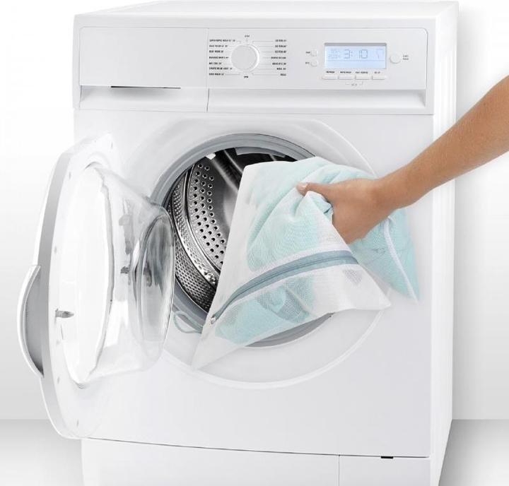 Image du produit Brabantia Sac de protection du linge