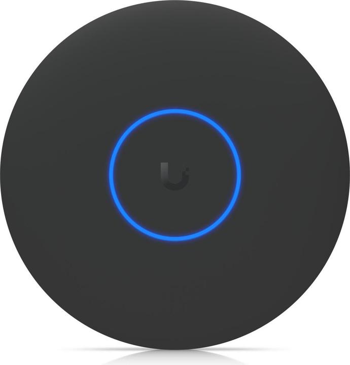 Ubiquiti Ceiling-mounted 6-stream WiFi (4300 Mbit/s)