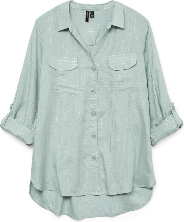 Produktbild Vero Moda VMBUMPY Hemd Hemd (M)