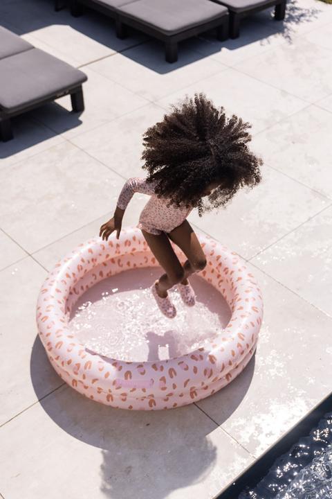 Image du produit Swim Essentials Chaussures d'eau (21)