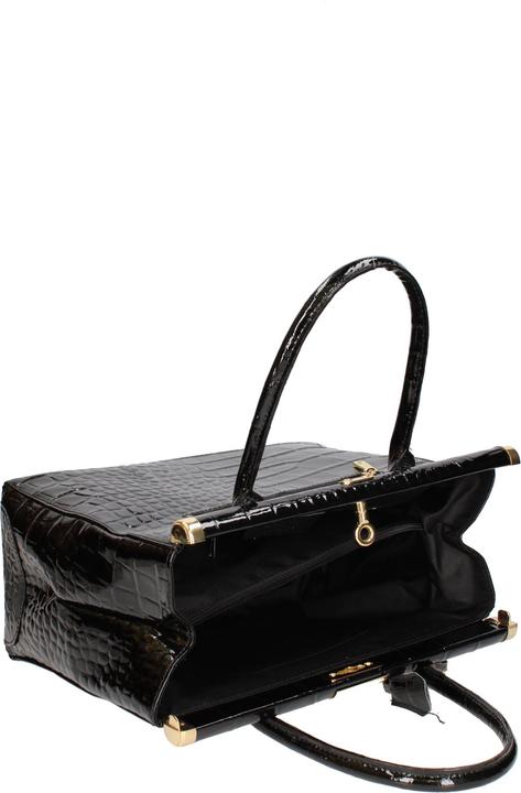 Produktbild Gave Lux Handbag