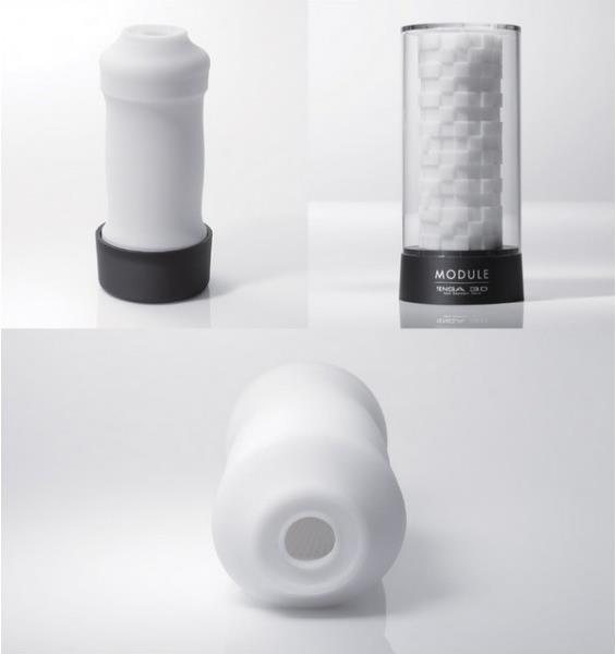 Image du produit Tenga Modules 3D
