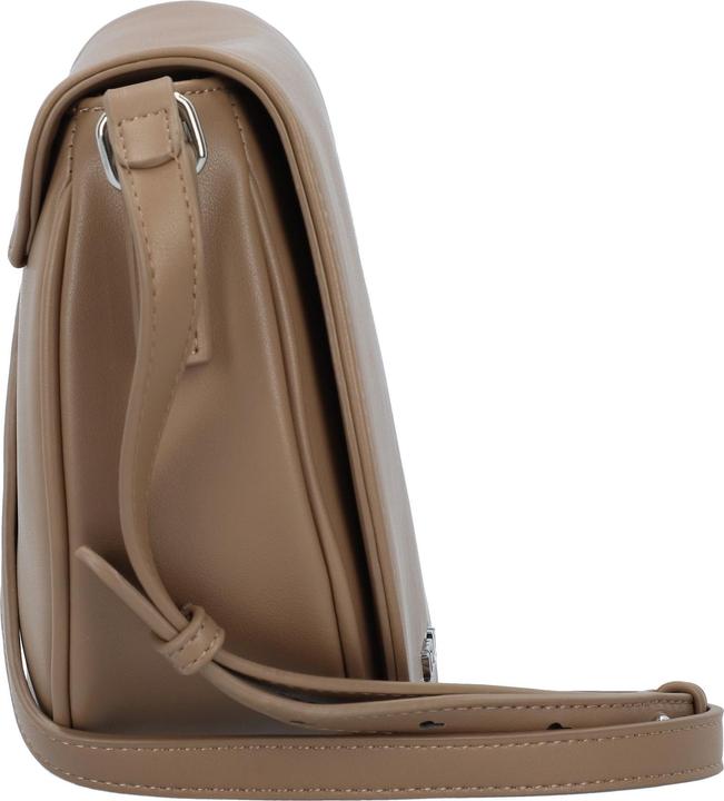 Image du produit Replay Sac à bandoulière 23 cm