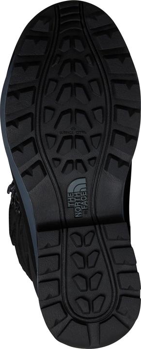 Actual product image North Face Chilkat V 400 WP (41.5)