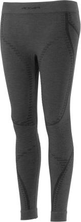 Accapi Ergowool - Pantalons Longs Pour Femmes (S)