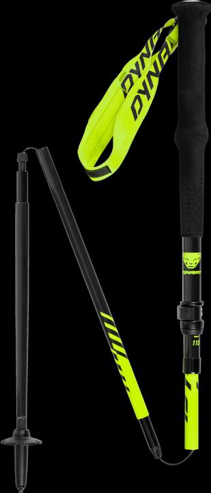 Image du produit Dynafit Ultra Pro Stock (115 - 135 cm)