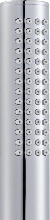 Produktbild Diaqua Twinstick