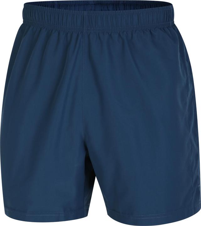 Produktbild Dare2b Surrect Shorts (XS)