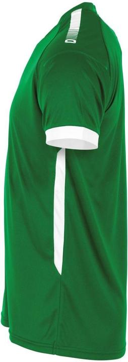 Immagine prodotto Stanno Prima camicia (XL)