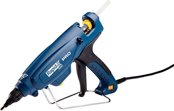 Rapid EG360 glue gun 12mm
