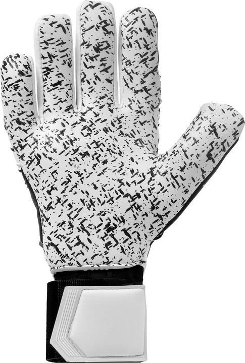 Image du produit Uhlsport Torwarthandschuhe SUPERGRIP+ HN (7.5)