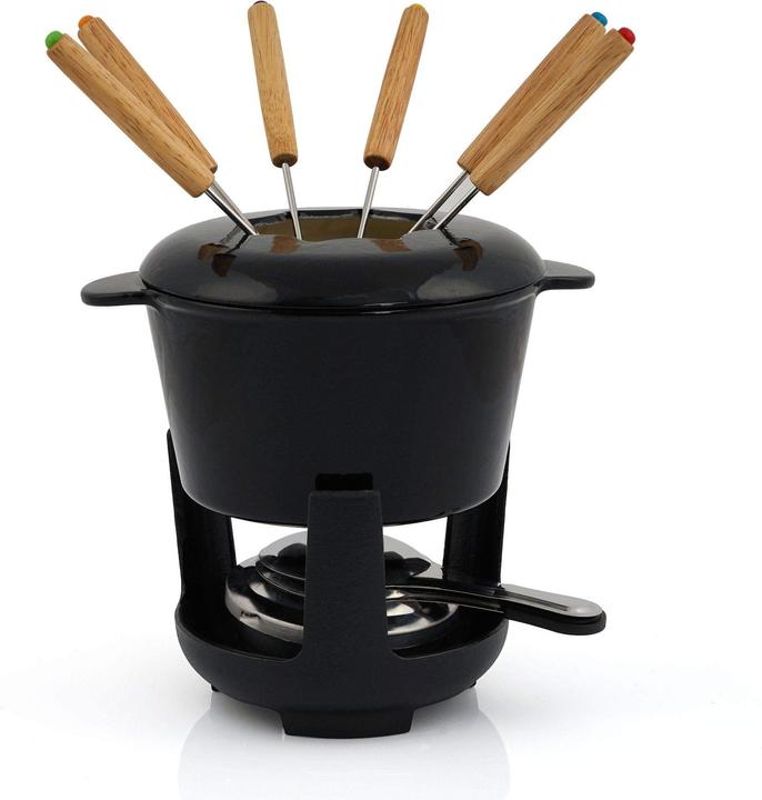 Fondue sets