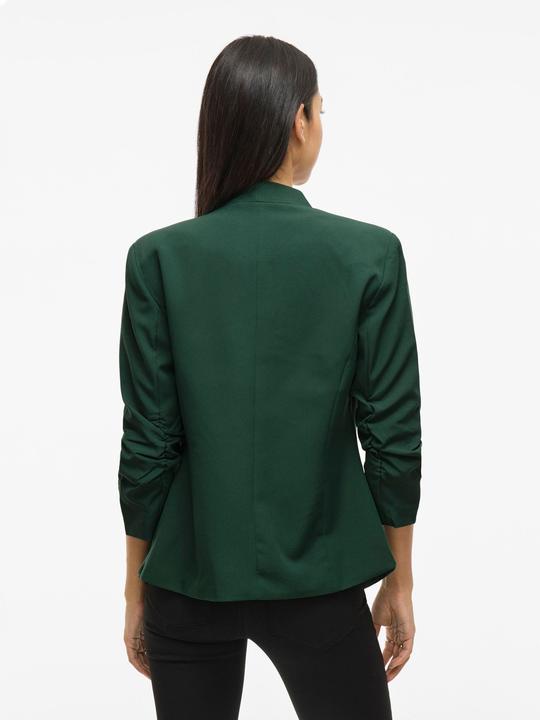 Produktbild Vila 3/4-Ärmel Blazer (44)