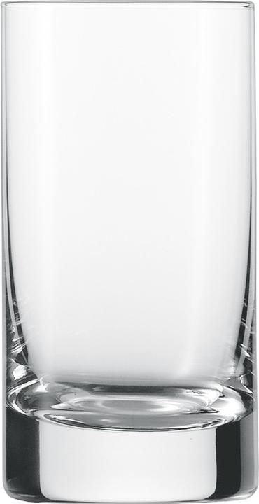 Produktbild Schott Zwiesel Paris (0.24 l, 1 x)