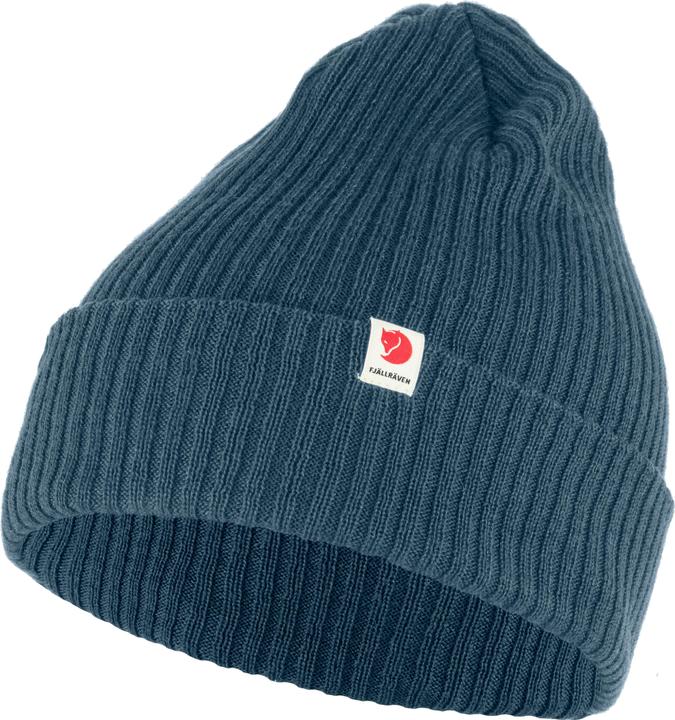 Bleu Indigo