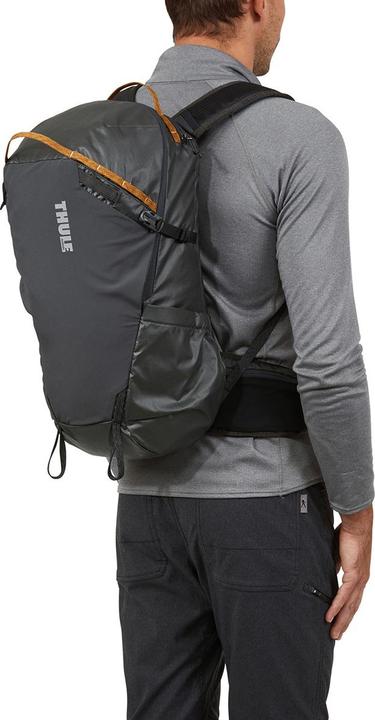 Immagine prodotto Thule Zaino Stir 25L (25 l)