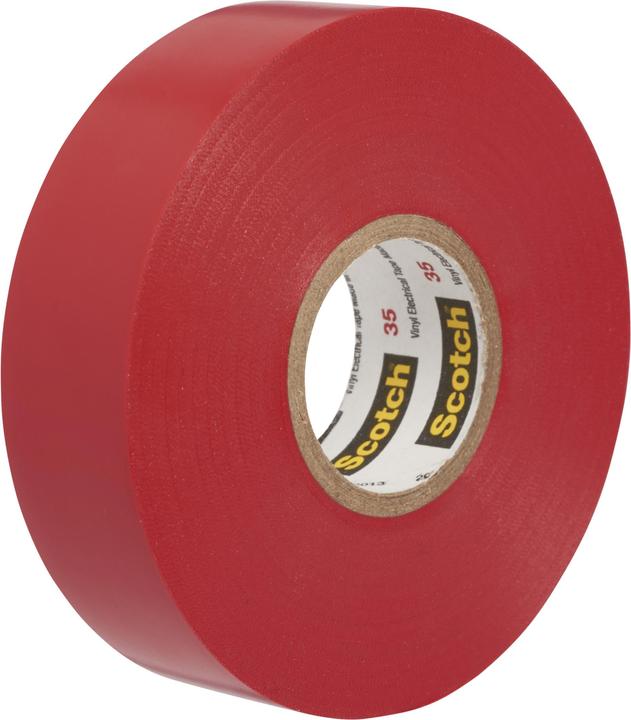Produktbild 3M Iso-Band (19 mm)