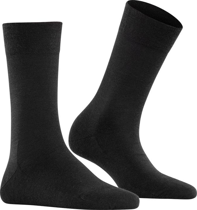 Produktbild Falke W'S Sensitive Berlin (Einzelpack, 39 - 42)