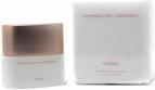 Actual product image Porsche Design Woman Eau de Parfum 30 ml (Eau de parfum, 30 ml)