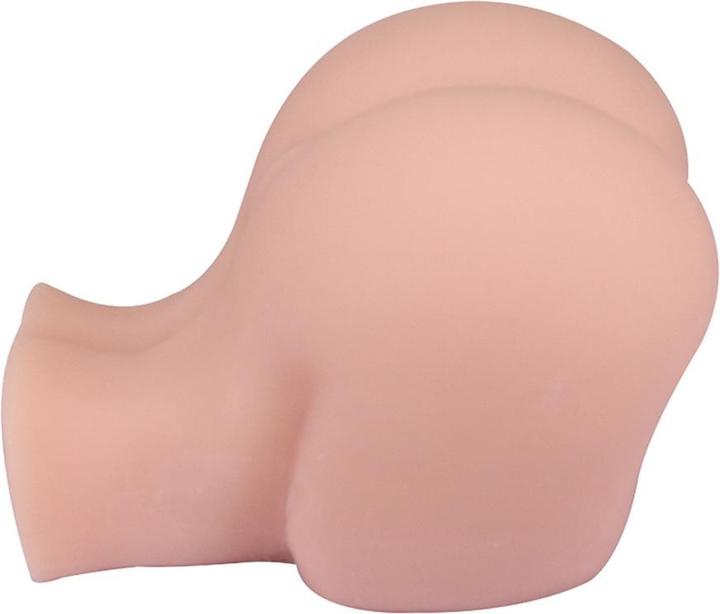Actual product image Perfect Toys Realistic Masturbator