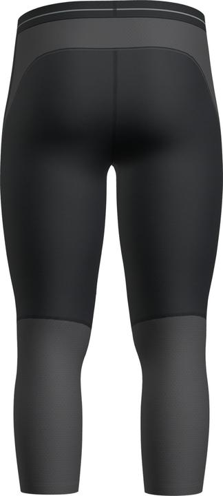 Produktbild Icebreaker 200 ZoneKnit Legless (L)