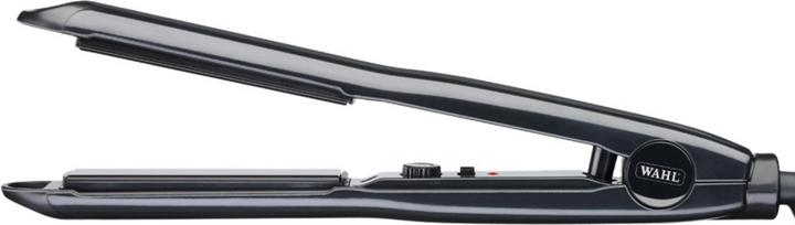 Actual product image Wahl Cutek straightener (Straightening iron)