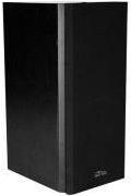 Immagine prodotto Media-Tech PUBBLICO HQ MT3143K (1 coppia)