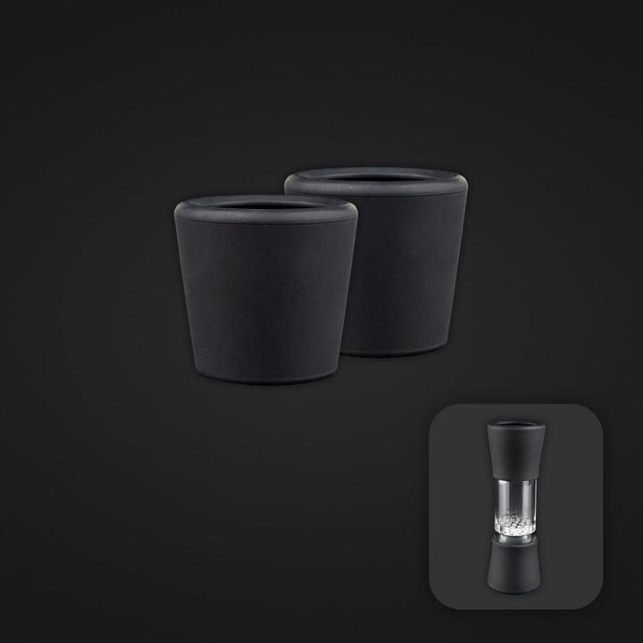 Immagine prodotto Arizer XQ2